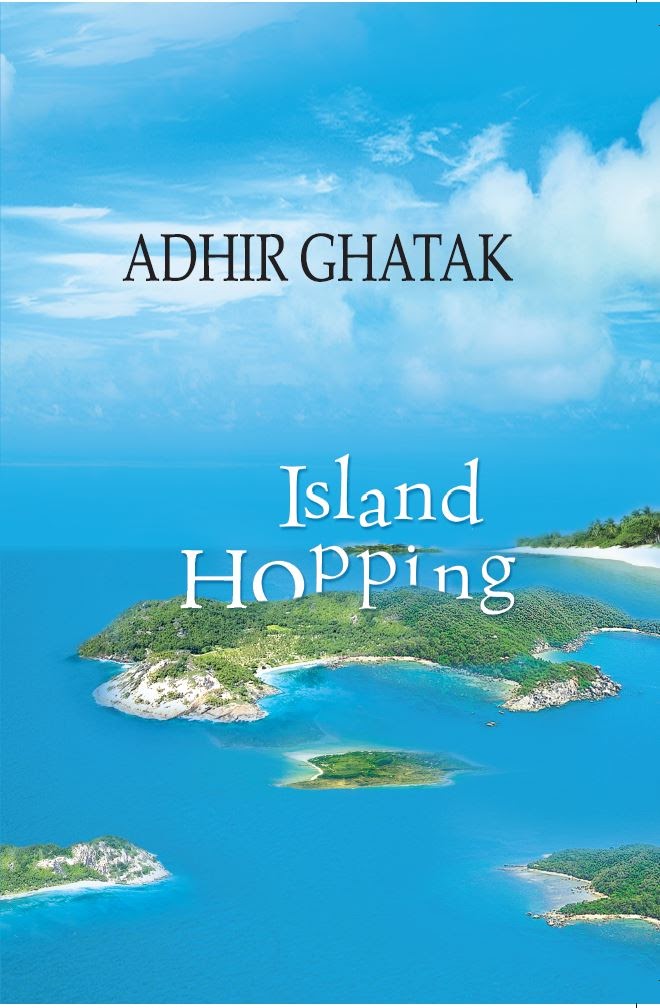 001-islandhopping