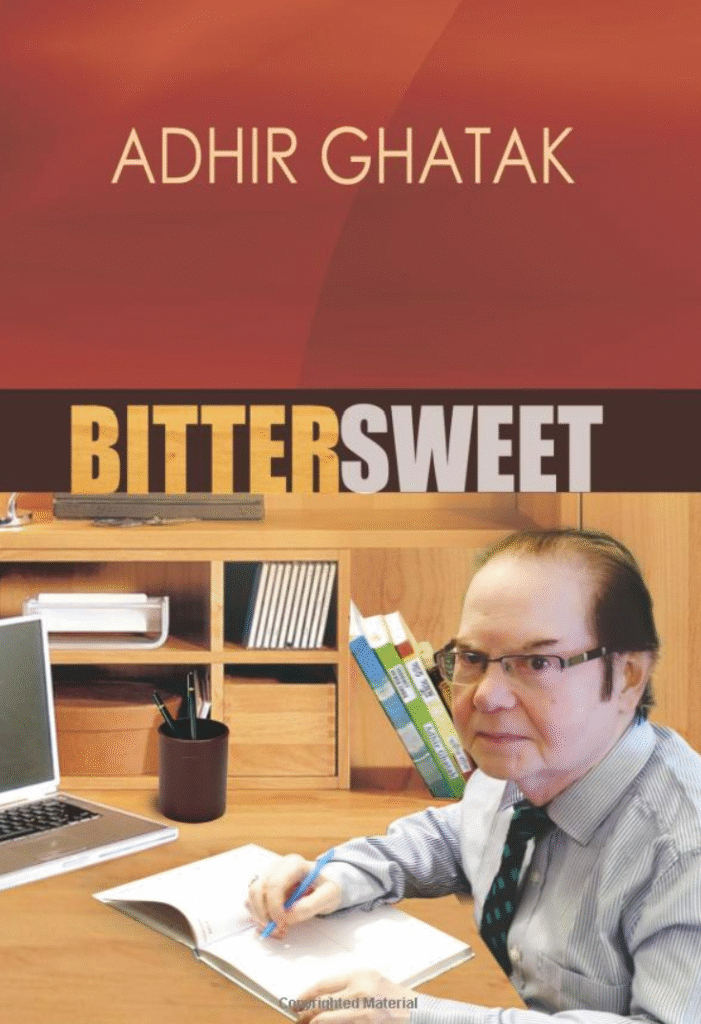 002-bittersweet