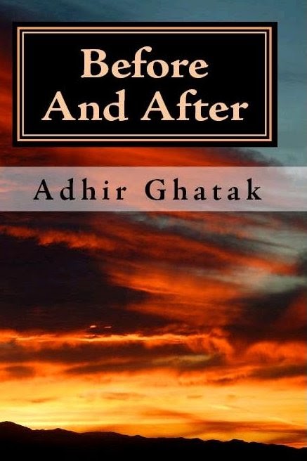 005-beforeafter