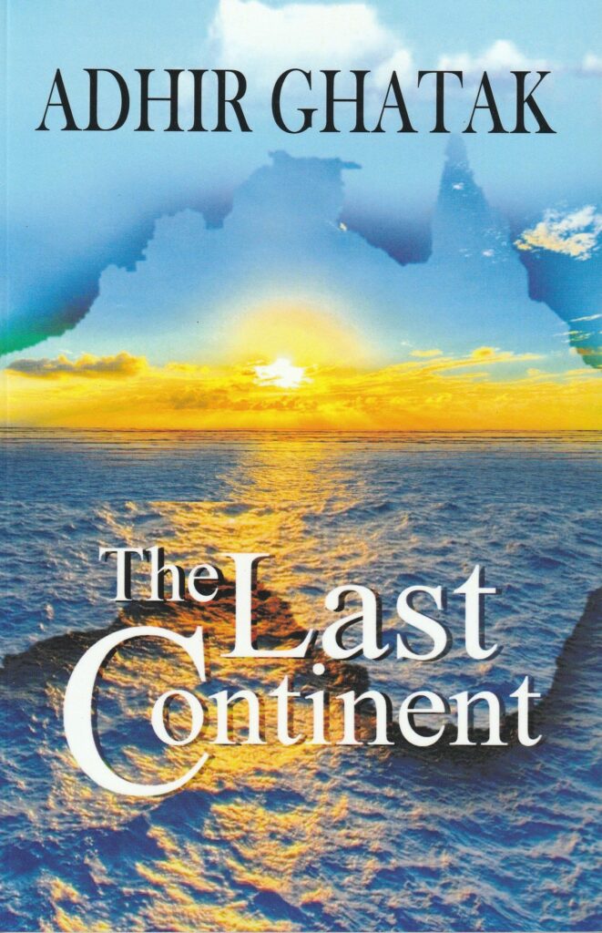 015-lastcontinent